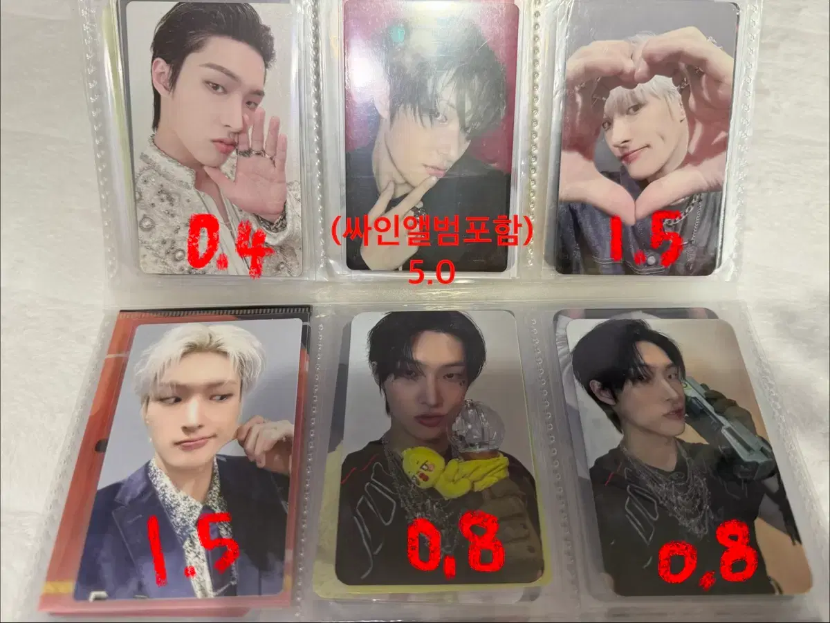 thumbnail-2